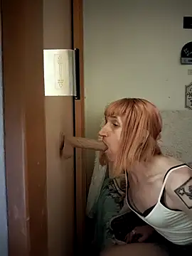 BirdmanJR11th online show from 02-14-26, 10:01