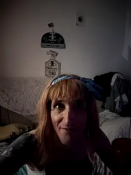 BirdmanJR11th online show from 03-13-26, 07:48