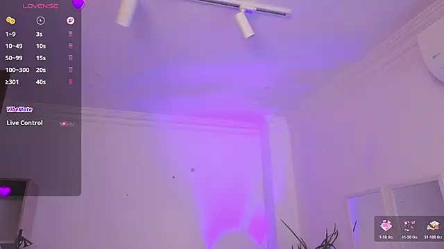 Aleejaa   online show from 04-04-26, 11:29