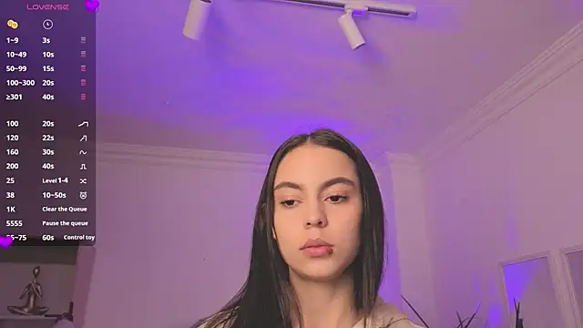 Aleejaa   online show from 04-28-26, 11:26