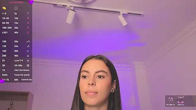 Aleejaa   online show from 06-05-26, 11:38