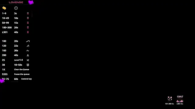 Aleejaa   online show from 06-08-26, 11:10