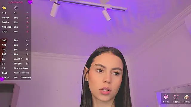 Aleejaa   online show from 06-12-26, 11:31