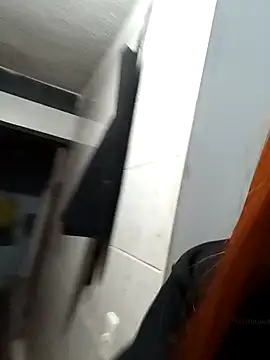 Snapshot of DakotaRosee chatting on 01-25-25, 07:49 DakotaRosee online show from 01-25-25, 07:49