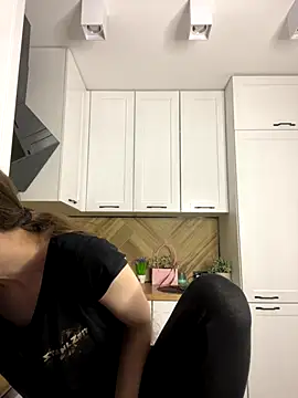 MartiniiSelenna online show from 11-20-25, 06:57