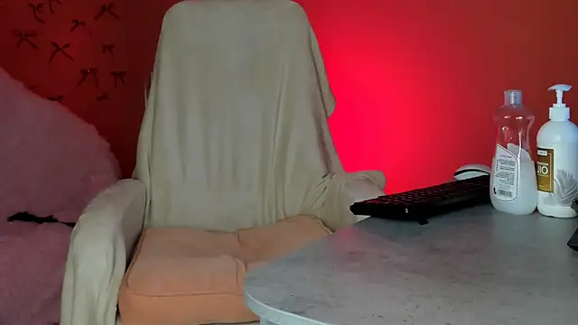 ElektraSunshine online show from 10-27-25, 03:16