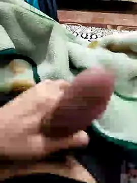 big hard dick1 online show from 12-19-24, 12:01