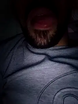 big hard dick1 online show from 03-18-25, 11:53