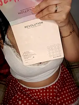 Snapshot of silina-25 chatting on 02-12-25, 02:10 silina-25 online show from 02-12-25, 02:10