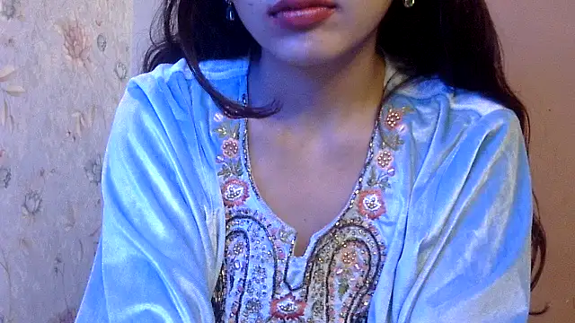 binisa 45 online show from 12-19-24, 08:55