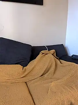 xxwhitebunnyxx online show from 03-16-25, 02:11