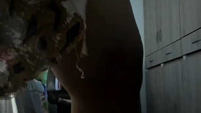 milf danielaa online show from 12-28-24, 01:39