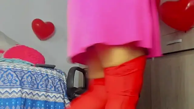 milf danielaa online show from 02-15-25, 03:09