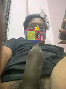 Yours Teluguboii online show from 02-03-25, 10:43