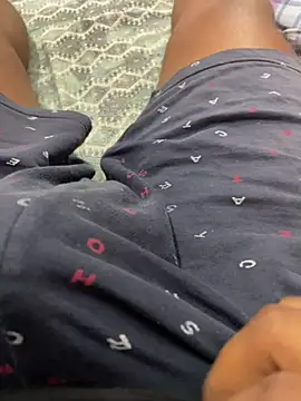 Yours Teluguboii online show from 02-11-25, 09:14