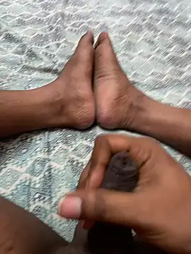 Yours Teluguboii online show from 03-22-25, 07:36