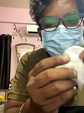 Yours Teluguboii online show from 09-08-25, 07:02