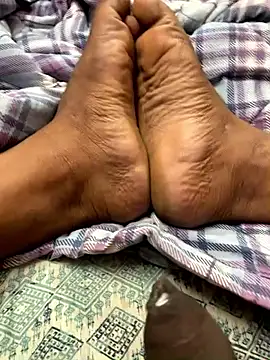 Yours Teluguboii online show from 09-11-25, 07:19