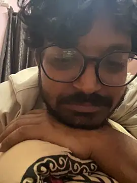 Yours Teluguboii online show from 10-06-25, 07:55