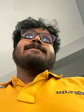 Yours Teluguboii online show from 10-10-25, 08:24