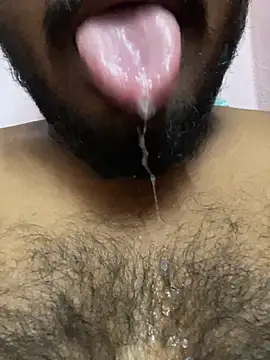 Yours Teluguboii online show from 10-30-25, 04:47