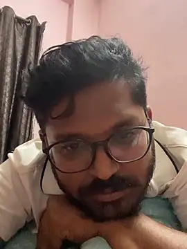 Yours Teluguboii online show from 11-03-25, 05:58