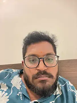 Yours Teluguboii online show from 02-14-26, 11:07