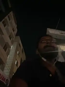 Yours Teluguboii online show from 03-03-26, 06:03