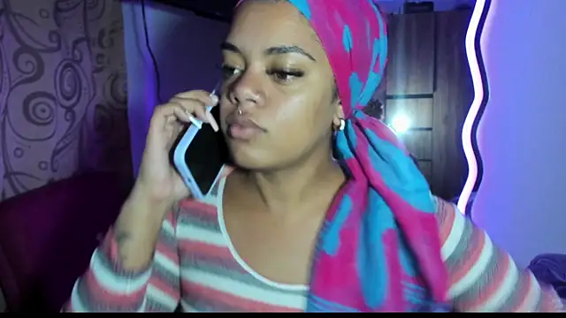 ladyrd1 online show from 09-16-25, 06:58