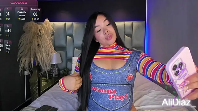 Snapshot of MarianaGarciaa__ chatting on 09-23-25, 07:50 MarianaGarciaa online show from 09-23-25, 07:50