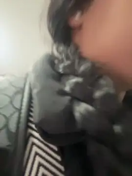 Snapshot of MarianaGarciaa__ chatting on 12-20-25, 04:14 MarianaGarciaa online show from 12-20-25, 04:14