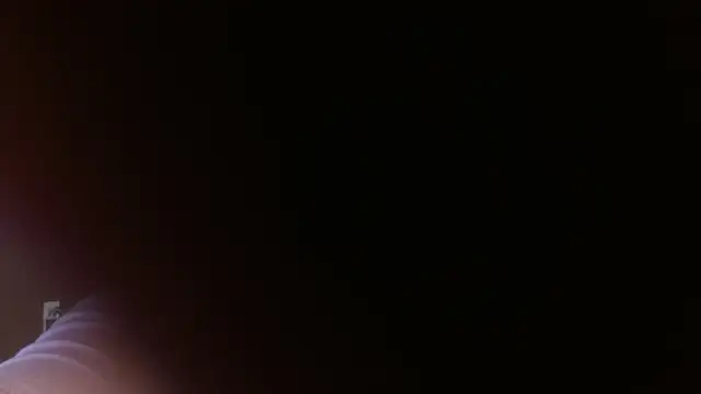MarianaGarciaa   online show from 07-27-26, 07:10