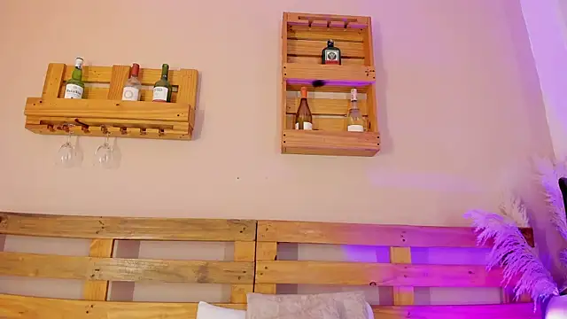 melanieecox online show from 02-26-25, 01:53