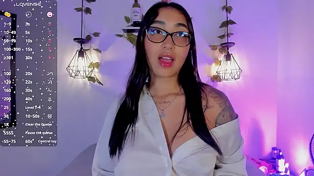 melanieecox online show from 05-22-26, 11:10