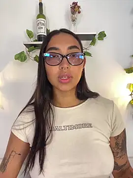 melanieecox online show from 06-14-26, 05:59