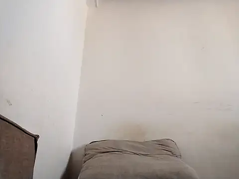 kareem4u online show from 10-20-25, 09:10