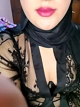 Rawya-34 online show from 12-03-24, 10:51