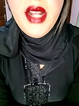 Rawya-34 online show from 12-07-24, 10:17