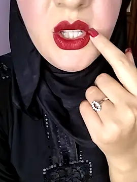 Rawya-34 online show from 12-08-24, 10:14