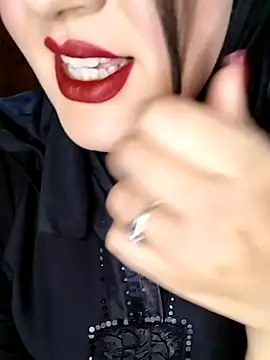 Rawya-34 online show from 12-09-24, 08:23