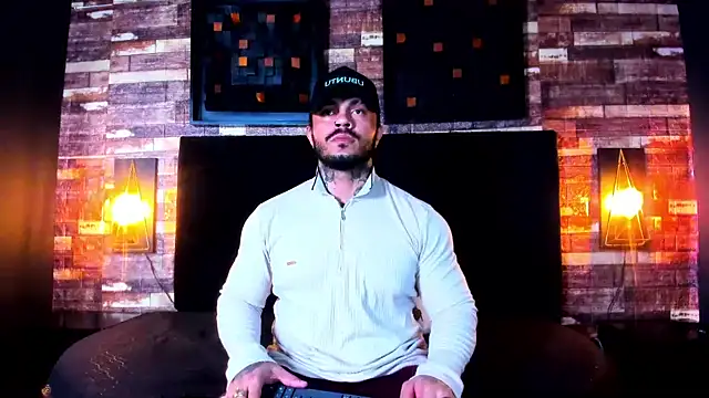 Van Velckan online show from 12-15-24, 05:56