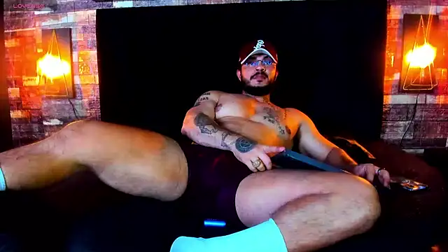 Van Velckan online show from 01-21-25, 06:54