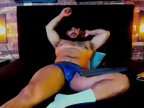 Van Velckan online show from 02-09-25, 07:05