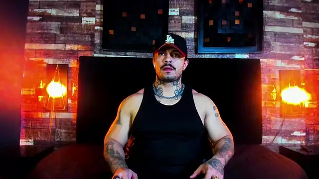 Van Velckan online show from 02-28-25, 05:26