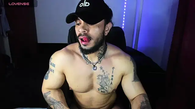 Van Velckan online show from 11-03-25, 12:13