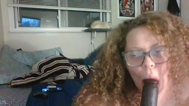 Morremarie online show from 01-05-25, 05:09