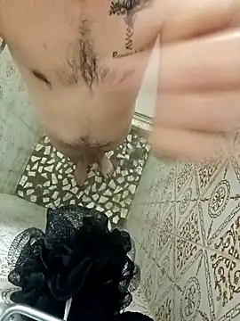 Snapshot of Afrikaner007 chatting on 01-15-25, 10:13 Afrikaner007 online show from 01-15-25, 10:13