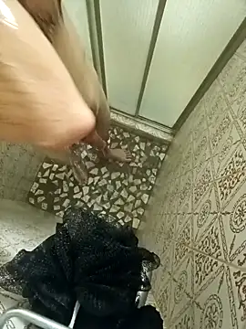 Snapshot of Afrikaner007 chatting on 01-31-25, 12:17 Afrikaner007 online show from 01-31-25, 12:17