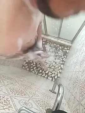 Snapshot of Afrikaner007 chatting on 02-28-25, 11:14 Afrikaner007 online show from 02-28-25, 11:14