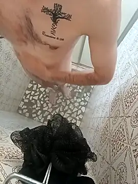 Snapshot of Afrikaner007 chatting on 03-11-25, 02:29 Afrikaner007 online show from 03-11-25, 02:29